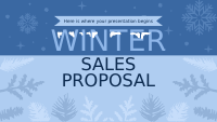 Winter Sales Proposal by Slidesgo.pptx